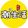 从化潮生活ico