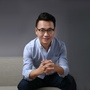 英语口语每天学ico