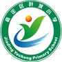 叶城小学ico