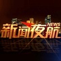 新闻夜航ico