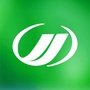 冶金信息装备网ico