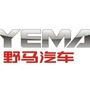 野马Familyico