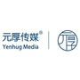 元厚传媒YenhugMediaico
