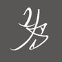 夜色影音公众号ico
