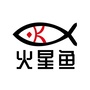 火星鱼Clubico