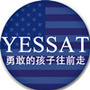 YESSAT公众号ico