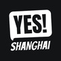Yes上海ico