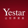 Yestar艺星官微ico