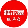 雅尔塞党建微平台ico