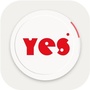 Yes厦门ico