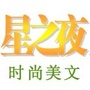 星之夜公众号ico