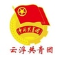 云浮共青团ico