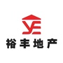 清远市裕丰地产ico