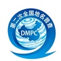 雁峰地名普查ico
