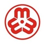 云浮妇联公众号ico