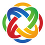 逸丰纺织服装城ico