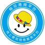 杨芬港微生活公众号ico