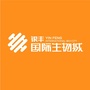银丰国际生物城ico