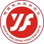 永丰购物ico