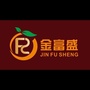 富盛柑公众号ico