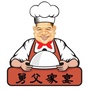云浮舅父家宴ico
