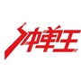冲单王打印机ico