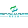 微创器械结构配套方案ico