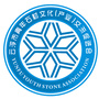 云浮市青石会ico