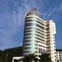 云浮广播电视台ico