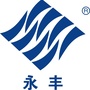 永丰手机ico