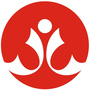 云浮市文化馆ico