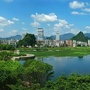 云浮市卫生健康局ico