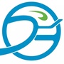 遥观宋剑湖马拉松公众号ico