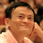 圆古ico
