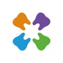 补牙咨询ico