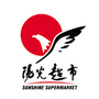 邯郸阳光超市公众号ico