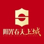 阳光春天上城ico
