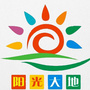 贵港阳光大地教育集团ico