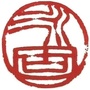 永固ico