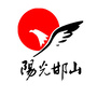 阳光邯山公众号ico