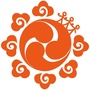 丽江阳光假日国际旅行社ico