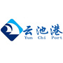 宜昌云池港ico