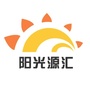 阳光马路街社区ico