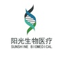 阳光生物ico