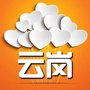 云岗在线ico