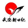 阳光武安新世纪ico