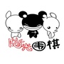江都阳光围棋公众号ico