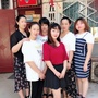 阳光五里墩ico