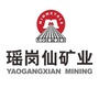 瑶岗仙矿业公众号ico