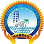 瓜子坪街办阳光馨园社区ico